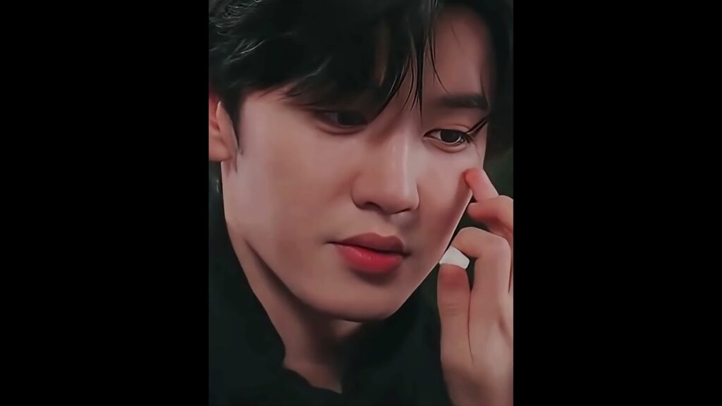 💕💕💕 #HiddenLove #حب_خفي #zhaolusi #chenzheyuan #cdrama #youku #victorma #rosyzhao #shorts #romance 💕💕💕 #HiddenLove #حب_خفي #zhaolusi #chenzheyuan #cdrama #youku #victorma #rosyzhao #shorts #romance