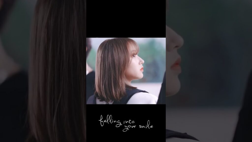 💕💕#xukai #الوقوع_بحب_ابتسامتك #fallingintoyoursmile #chengxiao #youku #cdrama #chinesedrama #shorts 💕💕#xukai #الوقوع_بحب_ابتسامتك #fallingintoyoursmile #chengxiao #youku #cdrama #chinesedrama #shorts