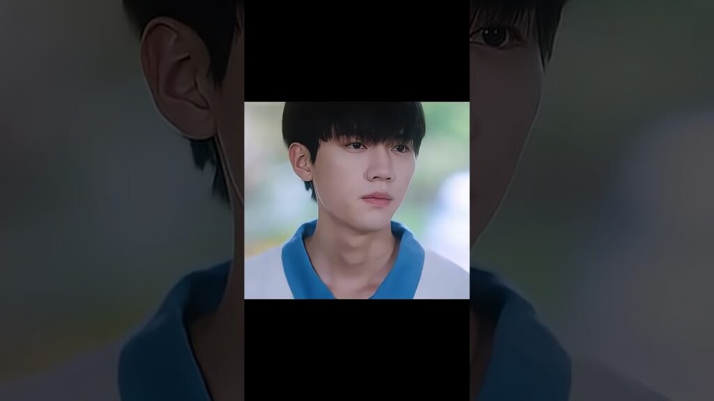 😍😍💕 #WhenIFlyTowardsYou #عندما_أطير_نحوك #youku #zhouyiran #zhangmiaoyi #cdrama #shorts #romantic 😍😍💕 #WhenIFlyTowardsYou #عندما_أطير_نحوك #youku #zhouyiran #zhangmiaoyi #cdrama #shorts #romantic