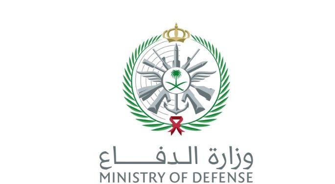 وزارة الدفاع السعودية تعلن اعتراض وتدمير 27 طائرة مسيرة أطلقت باتجاه المملكة