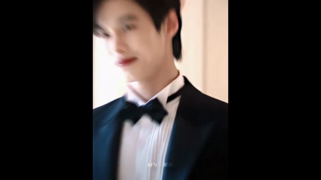 😍Wait…Why Is He So Attractive?!😵✨#SpeedandLove #HeYu #何与 #하여 #双轨 #cdrama #handsome #crush #trending 😍Wait…Why Is He So Attractive?!😵✨#SpeedandLove #HeYu #何与 #하여 #双轨 #cdrama #handsome #crush #trending