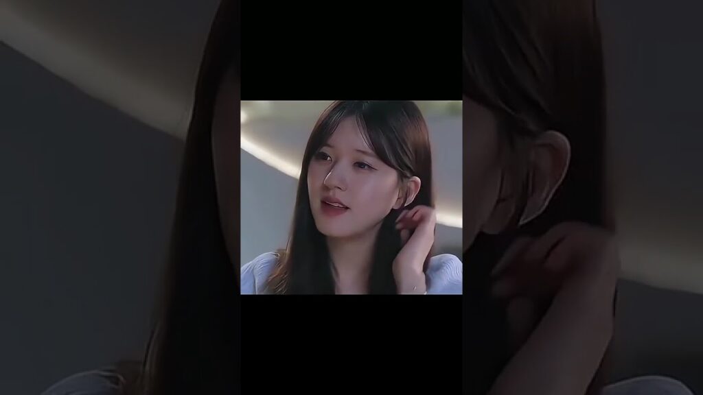 💕💕💕 #HiddenLove #حب_خفي #zhaolusi #chenzheyuan #cdrama #youku #victorma #rosyzhao #shorts #romance 💕💕💕 #HiddenLove #حب_خفي #zhaolusi #chenzheyuan #cdrama #youku #victorma #rosyzhao #shorts #romance