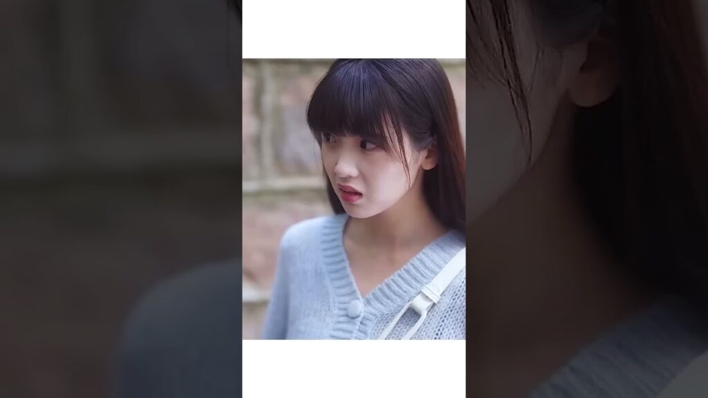 🤣🤣💕💕#biantianyang #jiangzhinan #cdrama #shorts #wheniflytowardsyou #romance #zhouyiran #zhangmiaoyi