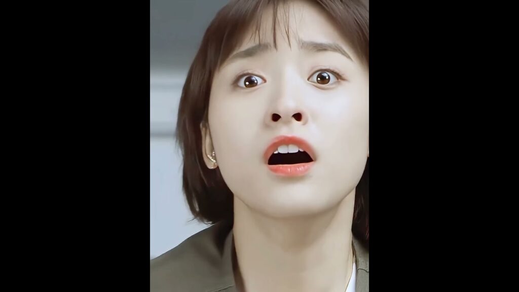 🤣💕💕#shenyue #jerryyan #countyourluckystars #cdrama #عد_نجومك_المحظوظة #دراما_صينية #mileswei #shorts