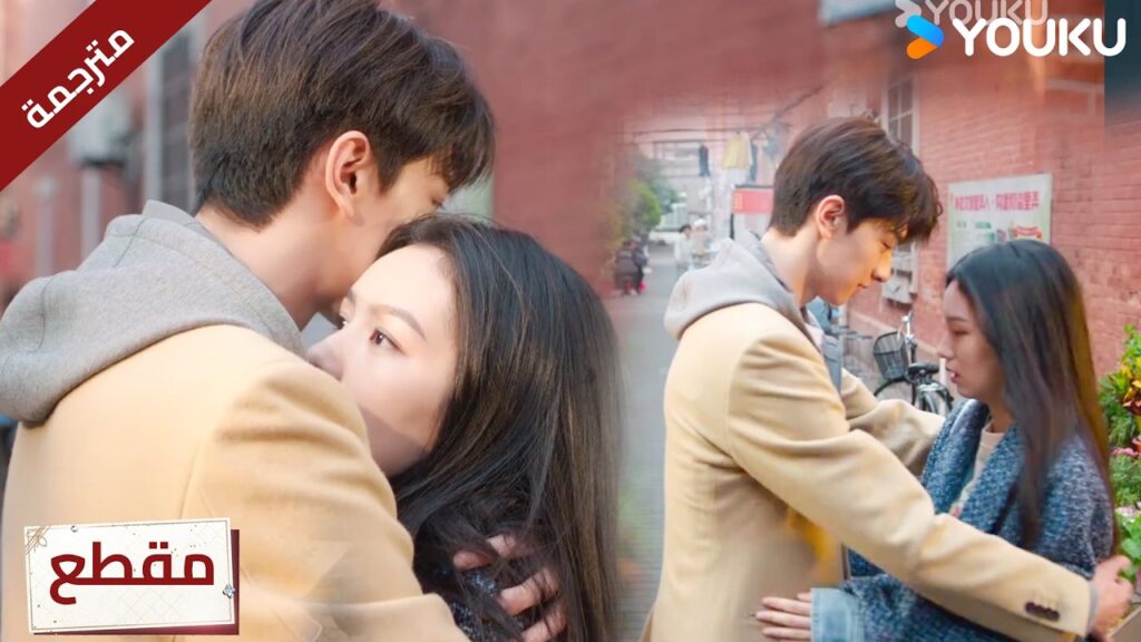 الشخص الواقف امامك , يحبك حقاً, ارجوكِ كوني حبيبتي ❤️🔥Everyone Loves Me الشخص الواقف امامك , يحبك حقاً, ارجوكِ كوني حبيبتي ❤️🔥Everyone Loves Me