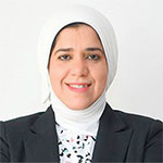 «لن ينافسنا أحد» «لن ينافسنا أحد»