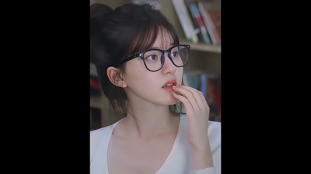 💕💕💕 #HiddenLove #حب_خفي #zhaolusi #chenzheyuan #cdrama #youku #victorma #rosyzhao #shorts #romance 💕💕💕 #HiddenLove #حب_خفي #zhaolusi #chenzheyuan #cdrama #youku #victorma #rosyzhao #shorts #romance