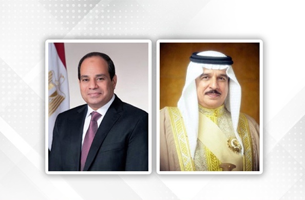 حماية الممرات البحرية مسؤولية دولية مشتركة تتطلب تعاون الجميع في المنطقة والعالم حماية الممرات البحرية مسؤولية دولية مشتركة تتطلب تعاون الجميع في المنطقة والعالم