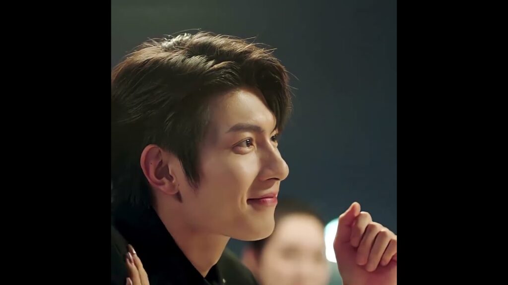 😙😙💕💕 #fanzhixin #heruixian #لعبة_الحب_الحقيقي #gameoftruelove #youku #shorts 😙😙💕💕 #fanzhixin #heruixian #لعبة_الحب_الحقيقي #gameoftruelove #youku #shorts