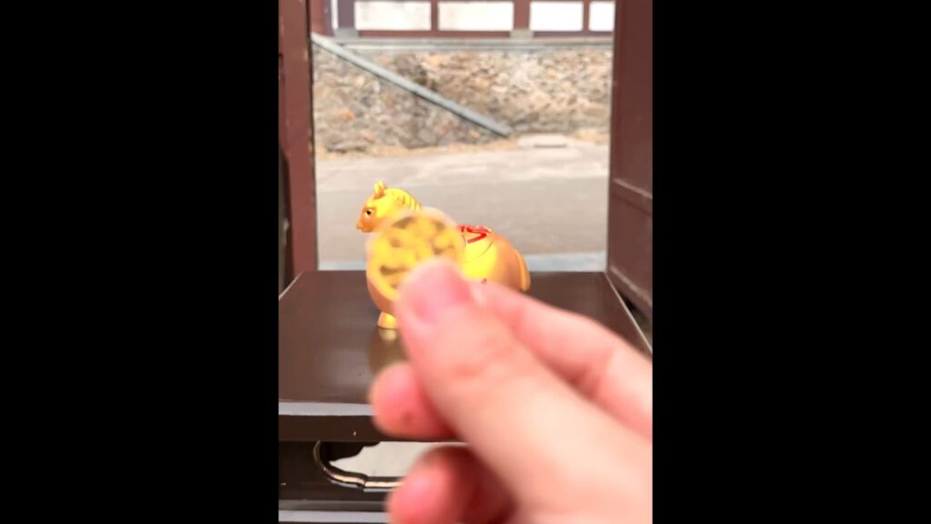 🥳 🥳 😝 😝 #PursuitofJade #逐玉 #ZhangLinghe #장릉혁 #축옥 #옥을찾아서 🥳 🥳 😝 😝 #PursuitofJade #逐玉 #ZhangLinghe #장릉혁 #축옥 #옥을찾아서