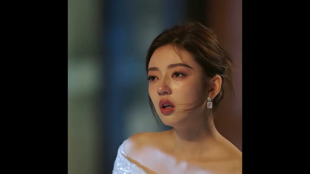 😭😭💔💔 #fanzhixin #heruixian #لعبة_الحب_الحقيقي #gameoftruelove #youku #shorts 😭😭💔💔 #fanzhixin #heruixian #لعبة_الحب_الحقيقي #gameoftruelove #youku #shorts