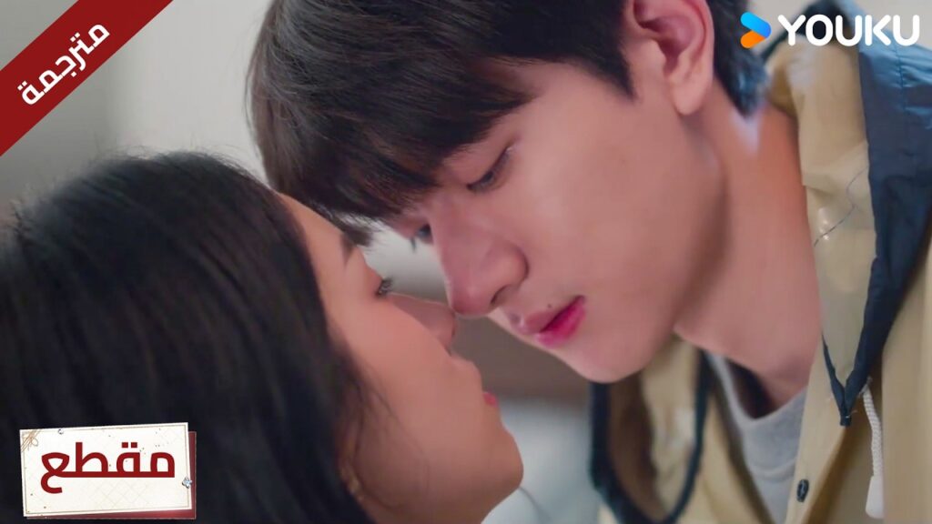 لن يكون في حياتي رجل غيرك , لذا اطمئن❤️🔥Everyone Loves Me لن يكون في حياتي رجل غيرك , لذا اطمئن❤️🔥Everyone Loves Me