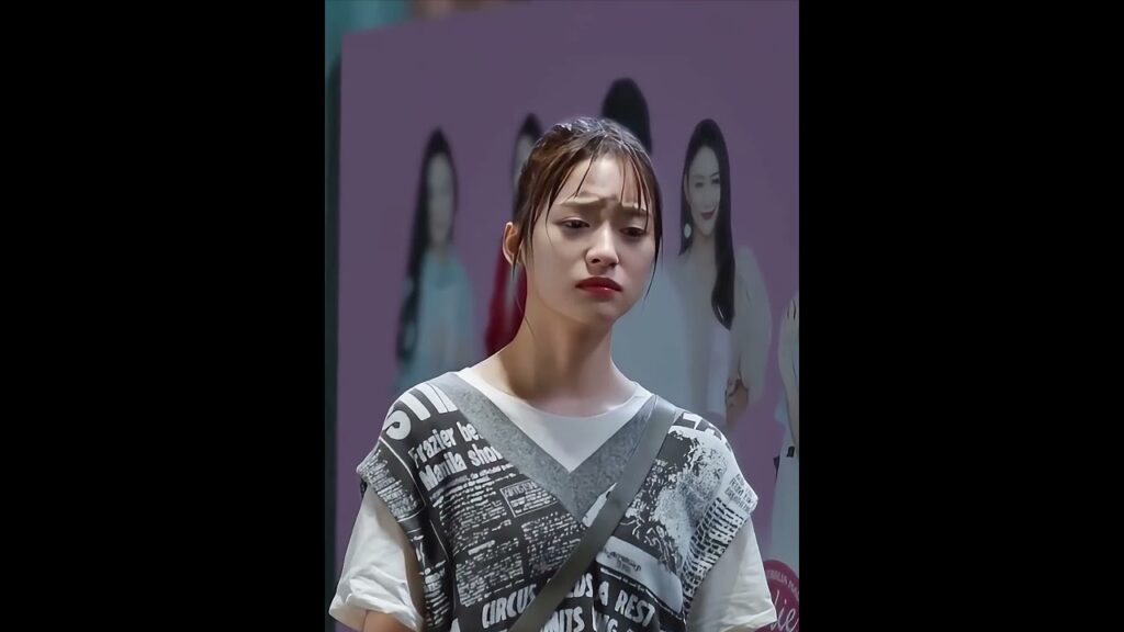 🥺😭😭#shenyue #jerryyan #countyourluckystars #cdrama #عد_نجومك_المحظوظة #دراما_صينية #shorts #kiss 🥺😭😭#shenyue #jerryyan #countyourluckystars #cdrama #عد_نجومك_المحظوظة #دراما_صينية #shorts #kiss