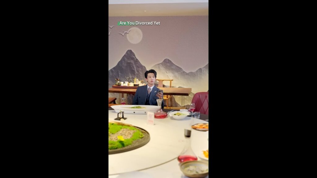 This Plot Just Went Crazy 🤯🔥#verticaldrama #shortdrama #mustwatch#MicroDrama #Kdrama This Plot Just Went Crazy 🤯🔥#verticaldrama #shortdrama #mustwatch#MicroDrama #Kdrama