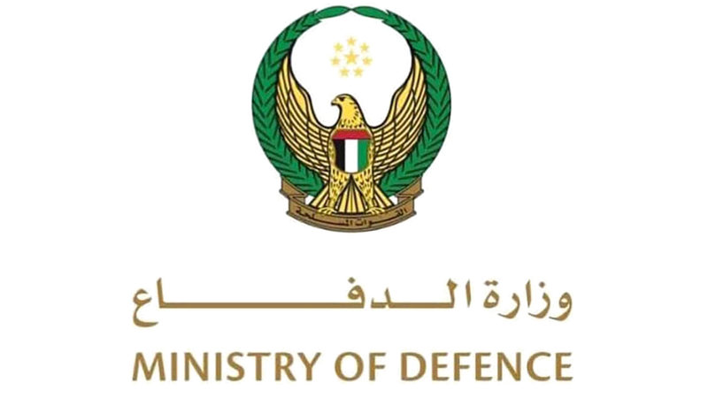 الدفاعات الجوية الإماراتية تتعامل مع تهديدات صاروخية وطائرات مسيرة قادمة من إيران