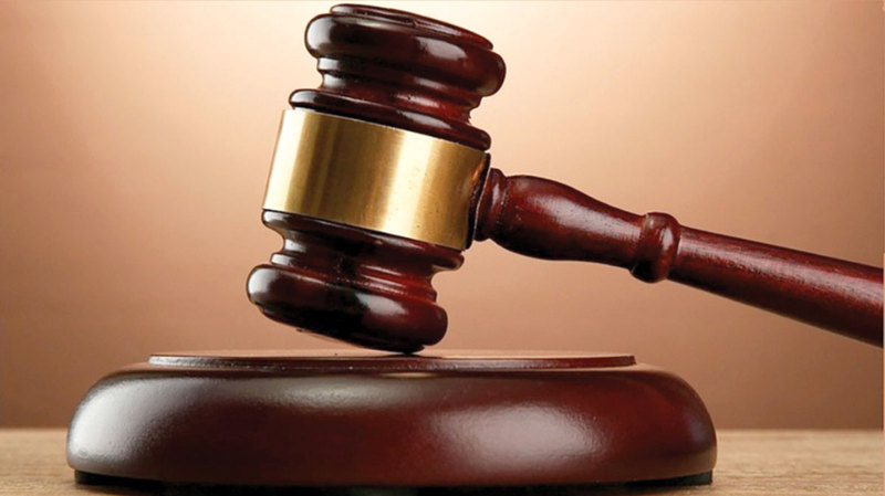 عربي يطالب زوجته بردّ 35 مليون درهم قيمة وحدات عقارية عربي يطالب زوجته بردّ 35 مليون درهم قيمة وحدات عقارية