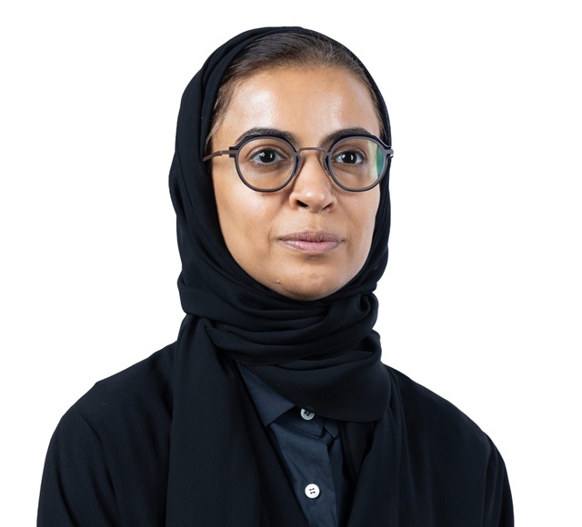 “الإمارات للدواء” تنفذ أكثر من 568 زيارة رقابية منذ بداية العام "الإمارات للدواء" تنفذ أكثر من 568 زيارة رقابية منذ بداية العام