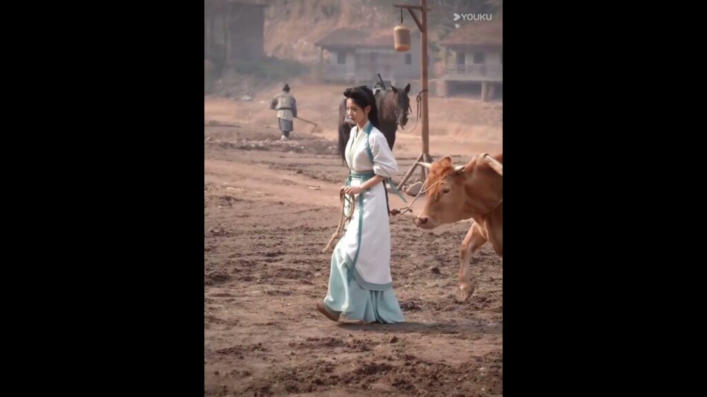 هل اعجبك هذا الاصدار ! اذهب الى يوكو لمشاهدة المزيد | YOUKU #WHERETHEMASKENDS هل اعجبك هذا الاصدار ! اذهب الى يوكو لمشاهدة المزيد | YOUKU #WHERETHEMASKENDS