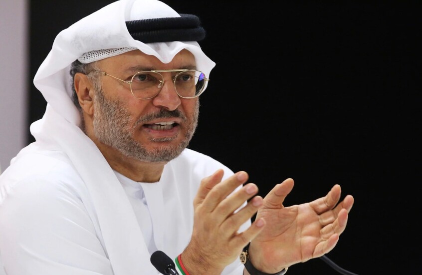 دول الخليج كانت سندًا للجميع.. أين الجامعة العربية والدول الكبرى وقت الأزمة؟