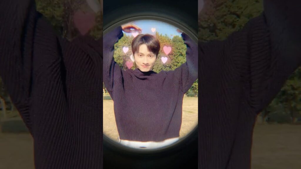 😚 😚 💗 💗#ExclusiveFairytale #SEVENTEEN #SEVENTEENJUN #JUN #WenJunHui #MunJunHwi#ZhangMiaoYi 😚 😚 💗 💗#ExclusiveFairytale #SEVENTEEN #SEVENTEENJUN #JUN #WenJunHui #MunJunHwi#ZhangMiaoYi