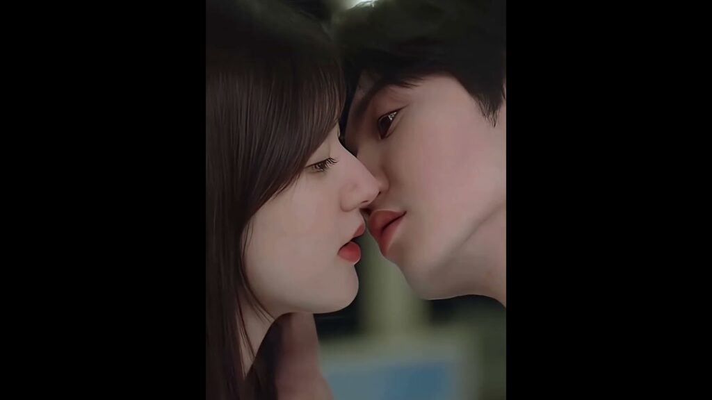 💕💕💕 #HiddenLove #حب_خفي #zhaolusi #chenzheyuan #cdrama #youku #victorma #rosyzhao #shorts #romance 💕💕💕 #HiddenLove #حب_خفي #zhaolusi #chenzheyuan #cdrama #youku #victorma #rosyzhao #shorts #romance