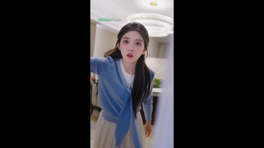 Thank You… You Kept Me Alive 🥹✨#verticaldrama #shortdrama #mustwatch#MicroDrama #Kdrama