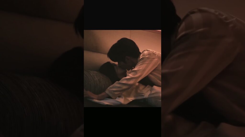 😋😋🔥🔥 #fanzhixin #heruixian   #لعبة_الحب_الحقيقي #gameoftruelove #youku #shorts #cdrama #优酷 #romance