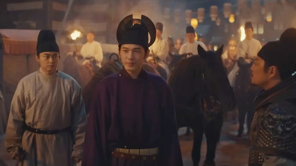 الرهان الأخير: "إن كنت حيا فاقتلوني!"⚔️وصية أميرنا الانتحارية التي أرعبت أعداءه وأربكت حسابات الخونة