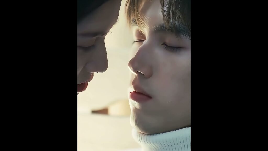 💕💕 #LighterAndPrincess #ولاعة_وأميرة #chenfeiyu #zhangjingyi #youku #shorts #cdrama #chinesedrama 💕💕 #LighterAndPrincess #ولاعة_وأميرة #chenfeiyu #zhangjingyi #youku #shorts #cdrama #chinesedrama