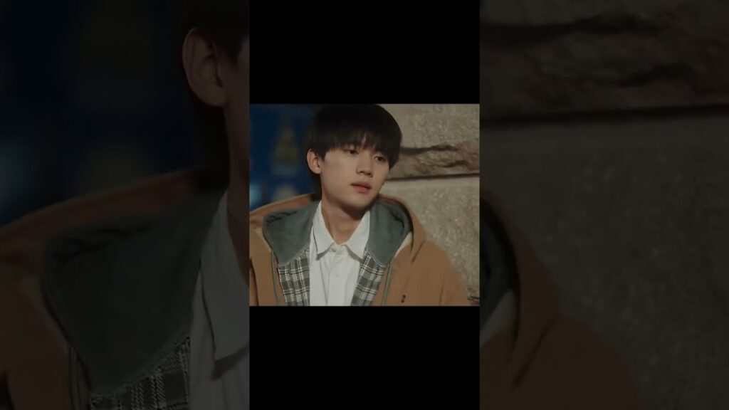 😍😍💕 #WhenIFlyTowardsYou #عندما_أطير_نحوك #youku #zhouyiran #zhangmiaoyi #cdrama #shorts #romantic 😍😍💕 #WhenIFlyTowardsYou #عندما_أطير_نحوك #youku #zhouyiran #zhangmiaoyi #cdrama #shorts #romantic