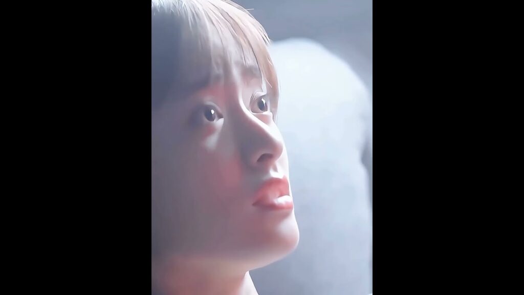 🤣💕💕#shenyue #jerryyan #countyourluckystars #沈月 #cdrama #عد_نجومك_المحظوظة #دراما_صينية #shorts #kiss 🤣💕💕#shenyue #jerryyan #countyourluckystars #沈月 #cdrama #عد_نجومك_المحظوظة #دراما_صينية #shorts #kiss