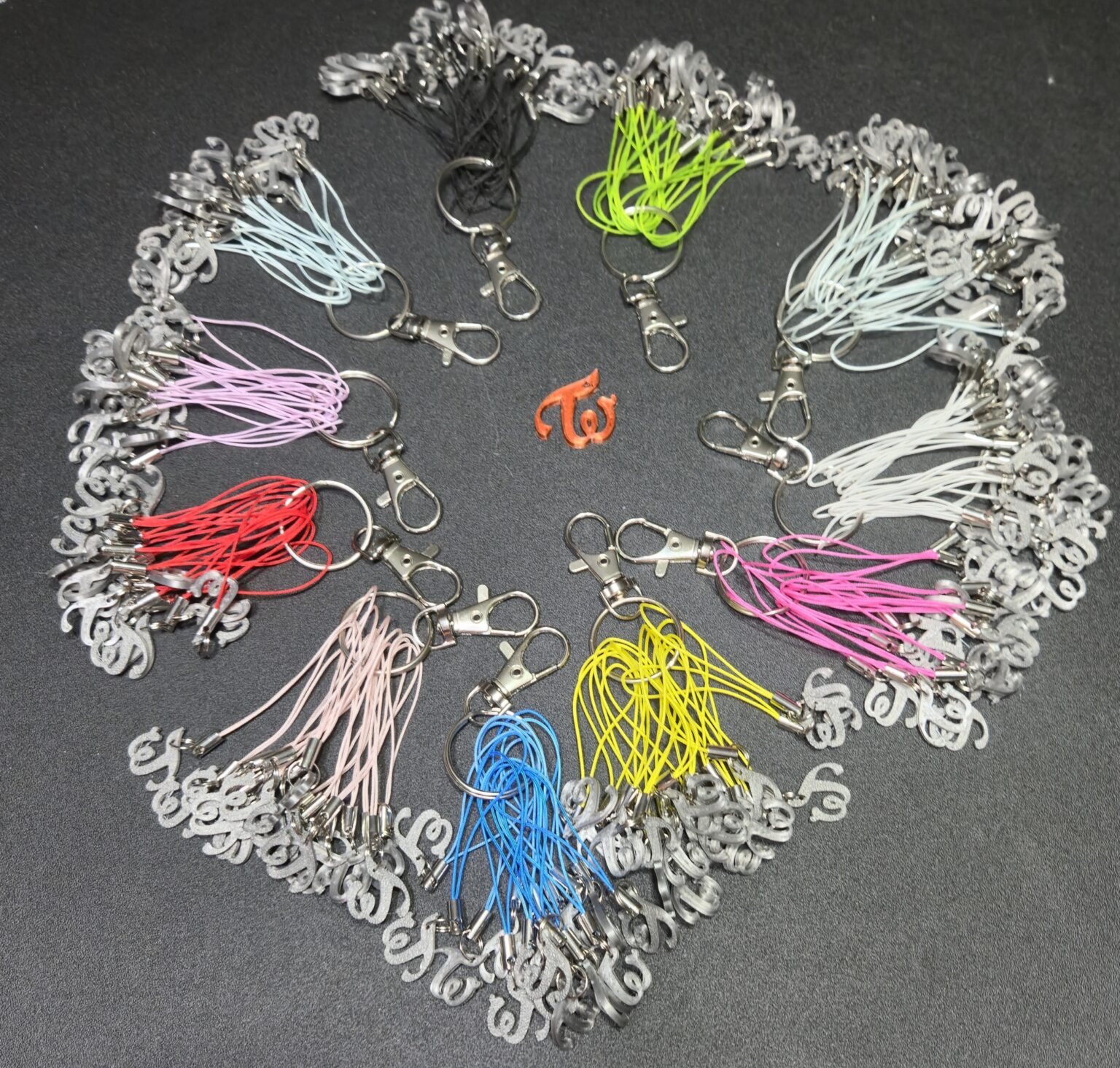 هدايا مجانية ليوم 27 مارس!