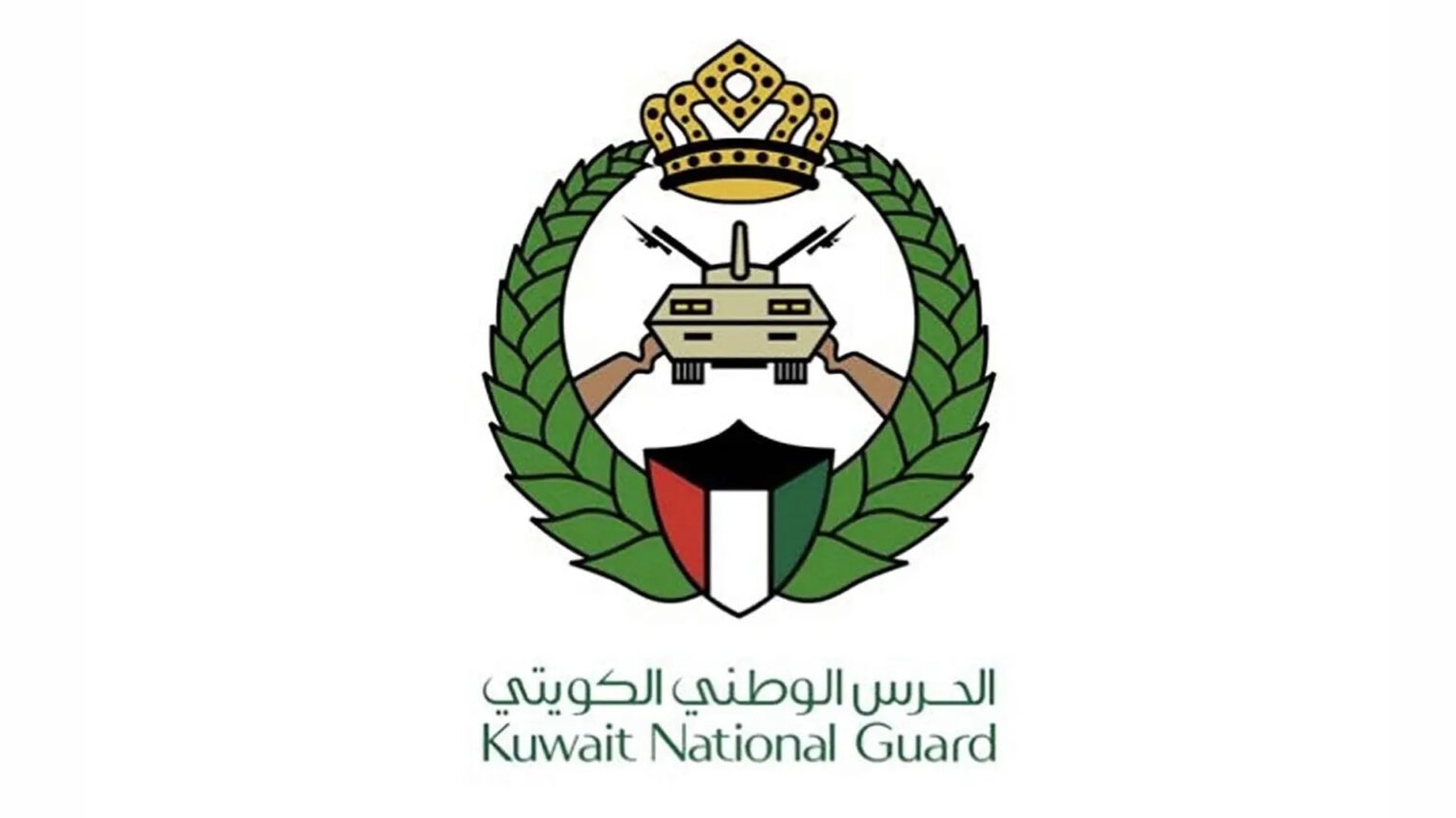 الكويت تعلن إسقاط طائرتي "درون" واعتراض هجمات صاروخية معادية