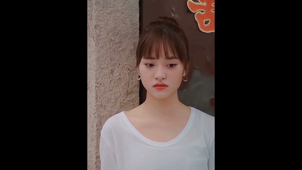 🥺😭😭#shenyue #jerryyan #countyourluckystars #cdrama #عد_نجومك_المحظوظة #دراما_صينية #mileswei #shorts