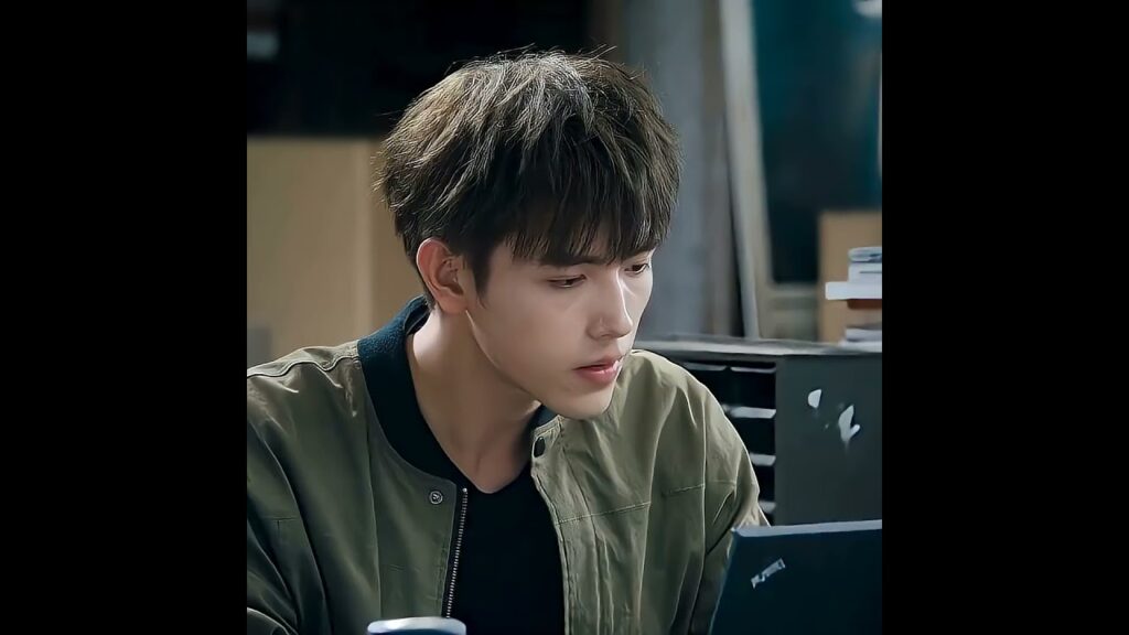 نحن مختلفان💔💔 #LighterAndPrincess #ولاعة_وأميرة #chenfeiyu #zhangjingyi #youku #shorts #cdrama نحن مختلفان💔💔 #LighterAndPrincess #ولاعة_وأميرة #chenfeiyu #zhangjingyi #youku #shorts #cdrama