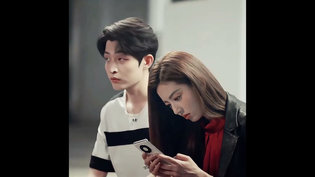 🤣🤣👏🏻👏🏻👏🏻 #fanzhixin #heruixian #لعبة_الحب_الحقيقي #gameoftruelove #youku #wangzuyi #shorts #romance 🤣🤣👏🏻👏🏻👏🏻 #fanzhixin #heruixian #لعبة_الحب_الحقيقي #gameoftruelove #youku #wangzuyi #shorts #romance