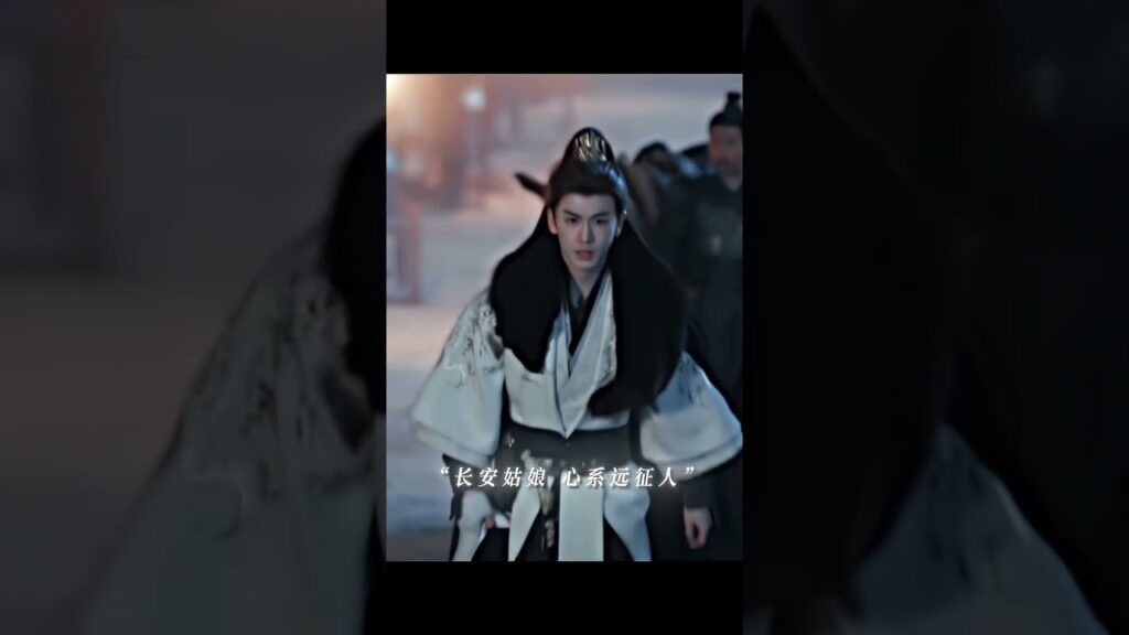 💫💖 يا له من جمالٍ لافت#PursuitofJade #逐玉#ZhangLinghe #TianXiwei【Listed in no particular order】 💫💖 يا له من جمالٍ لافت#PursuitofJade #逐玉#ZhangLinghe #TianXiwei【Listed in no particular order】