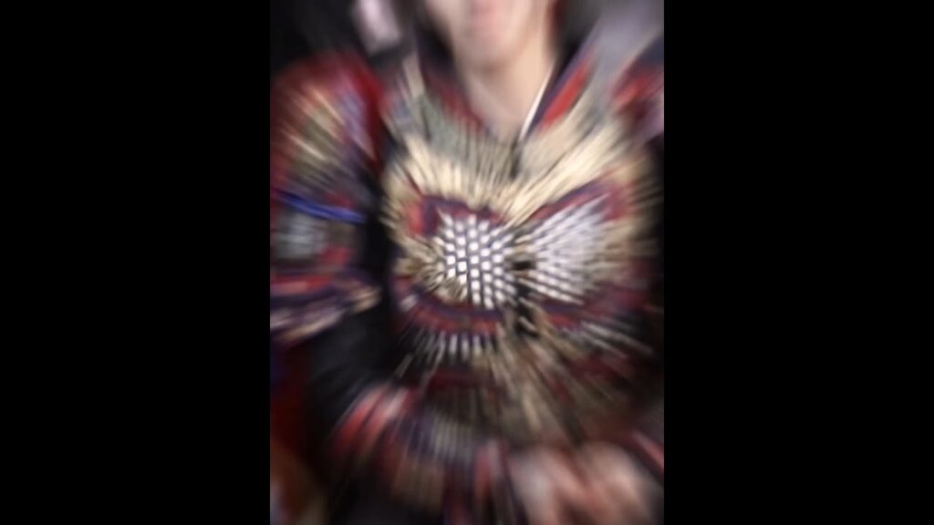 🌷💞 إنها في غايةِ الجمال✨#PursuitofJade #逐玉#ZhangLinghe #TianXiwei【Listed in no particular order】 🌷💞 إنها في غايةِ الجمال✨#PursuitofJade #逐玉#ZhangLinghe #TianXiwei【Listed in no particular order】