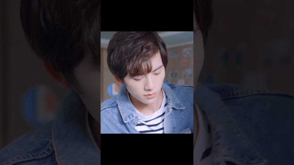 😆😆💕💕 #professionalsingle #songyiren #dengchaoyuan #youku #عزباء_محترفة #shorts #cdrama #aarondeng 😆😆💕💕 #professionalsingle #songyiren #dengchaoyuan #youku #عزباء_محترفة #shorts #cdrama #aarondeng