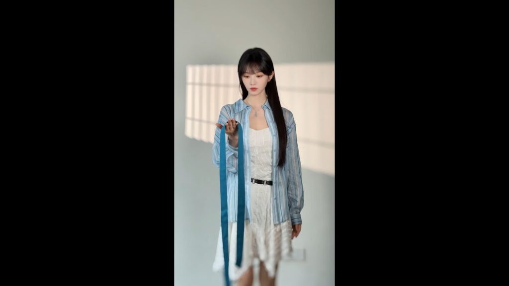 😍✨ إنها جميلةٌ جدًا#PursuitofJade #逐玉#ZhangLinghe #TianXiwei【Listed in no particular order】 😍✨ إنها جميلةٌ جدًا#PursuitofJade #逐玉#ZhangLinghe #TianXiwei【Listed in no particular order】