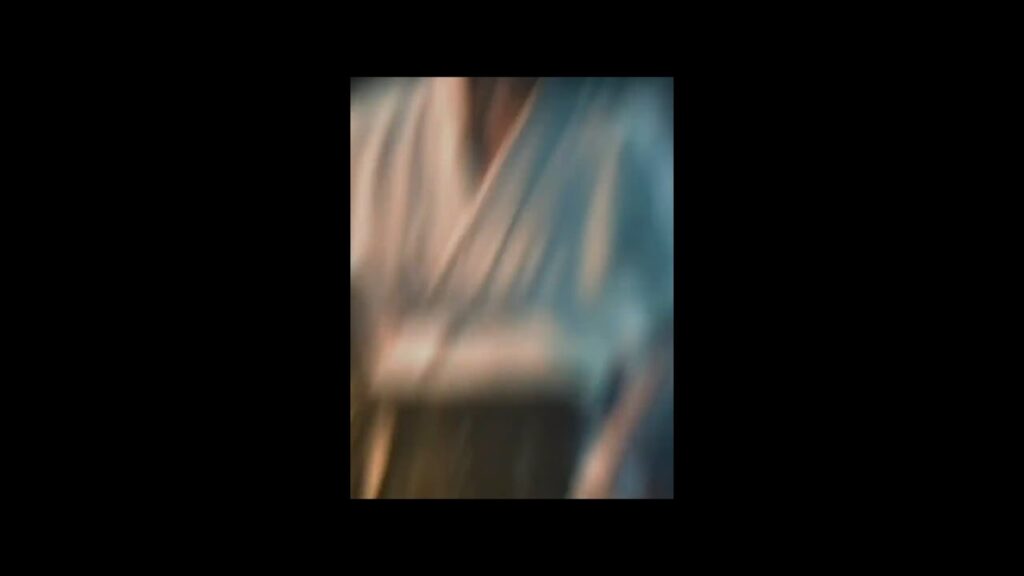 😍✨ إنه وسيمٌ جدًا حقًا#PursuitofJade #逐玉#ZhangLinghe #TianXiwei【Listed in no particular order】 😍✨ إنه وسيمٌ جدًا حقًا#PursuitofJade #逐玉#ZhangLinghe #TianXiwei【Listed in no particular order】