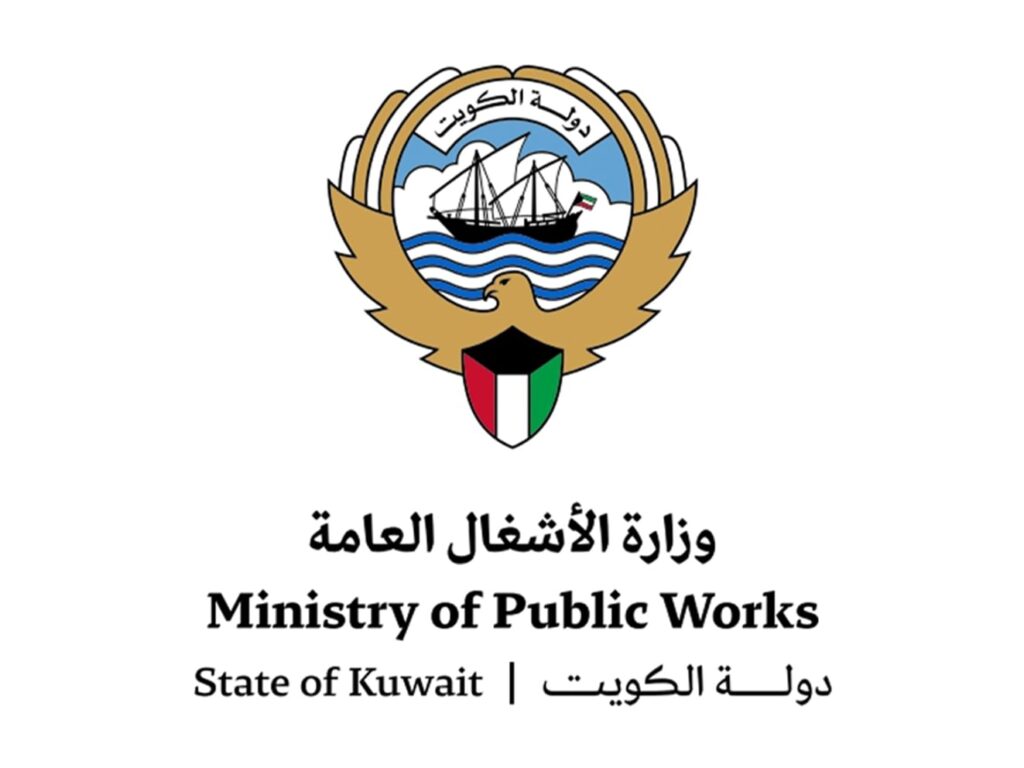 تعرض البنية التحتية لميناء مبارك الكبير لهجوم مزدوج بمسيرات وصواريخ جوالة دون وقوع إصابات