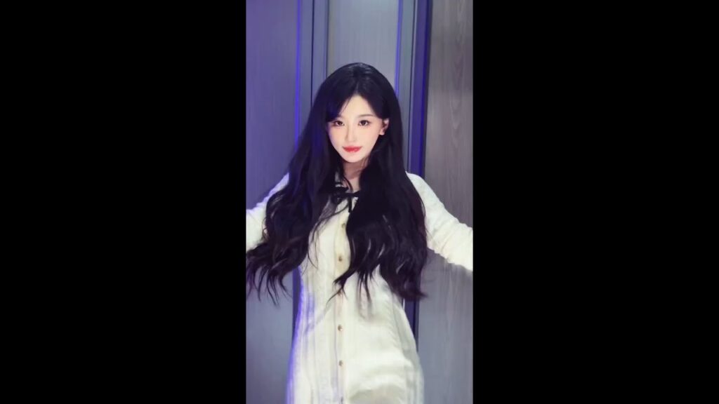 👀💕 جمالٌ لا يُقاوَم🔥#pursuitofjade #cdrama #iqiyioriginal #renhao #mustwatch #逐玉 #孔雪儿 👀💕 جمالٌ لا يُقاوَم🔥#pursuitofjade #cdrama #iqiyioriginal #renhao #mustwatch #逐玉 #孔雪儿