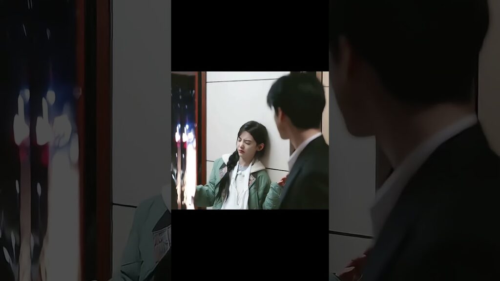 👀💕💕#baijingting #اول_صقيع #zhangruonan #thefirstfrost #youku #cdrama #shorts #romance #chinesedrama 👀💕💕#baijingting #اول_صقيع #zhangruonan #thefirstfrost #youku #cdrama #shorts #romance #chinesedrama