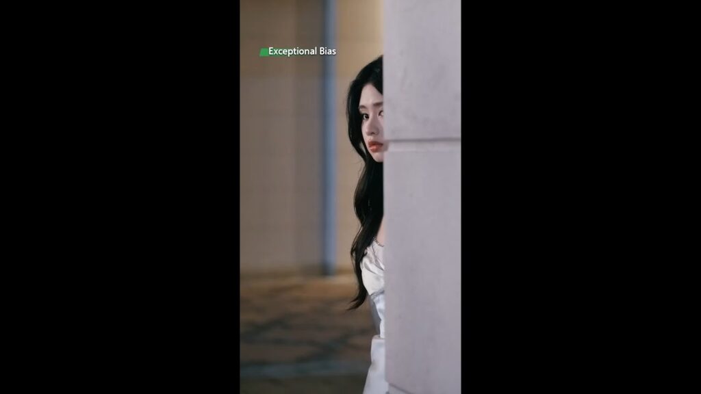 💥👀 أظنّ أنني اكتشفتُ أمرًا كبيرًا🔥#verticaldrama #shortdrama #mustwatch#MicroDrama 💥👀 أظنّ أنني اكتشفتُ أمرًا كبيرًا🔥#verticaldrama #shortdrama #mustwatch#MicroDrama