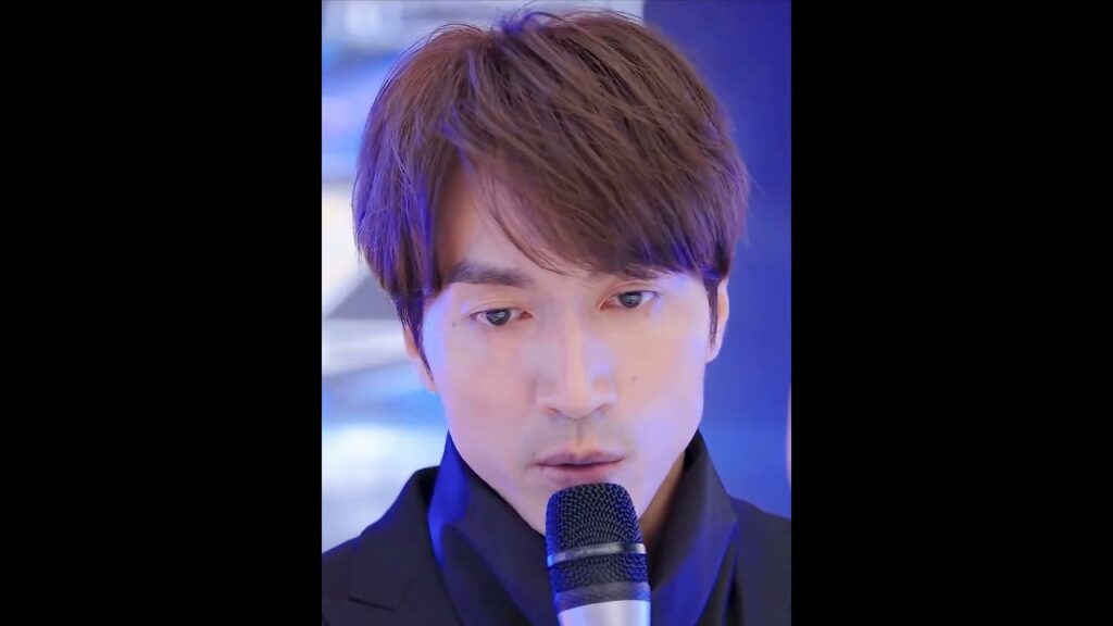 👏🏻💕#shenyue #jerryyan #countyourluckystars #沈月 #cdrama #عد_نجومك_المحظوظة #دراما_صينية #shorts #kiss 👏🏻💕#shenyue #jerryyan #countyourluckystars #沈月 #cdrama #عد_نجومك_المحظوظة #دراما_صينية #shorts #kiss