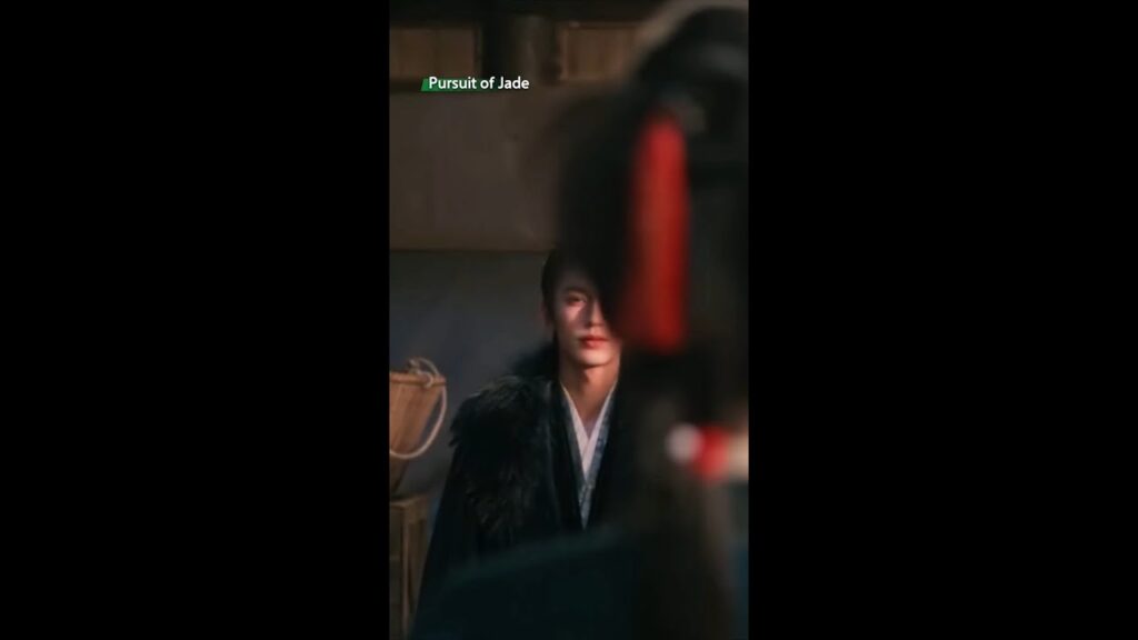 🤗💞 هذا العناقُ حلوٌ للغاية#pursuitofjade #cdrama #iqiyioriginal #mustwatch #逐玉 🤗💞 هذا العناقُ حلوٌ للغاية#pursuitofjade #cdrama #iqiyioriginal #mustwatch #逐玉