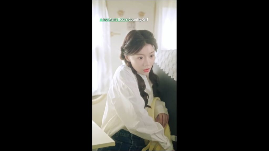 😟💞 هل أنت بخير؟ كنتُ قلقًا عليك💘#verticaldrama #shortdrama #mustwatch#MicroDrama #Kdrama