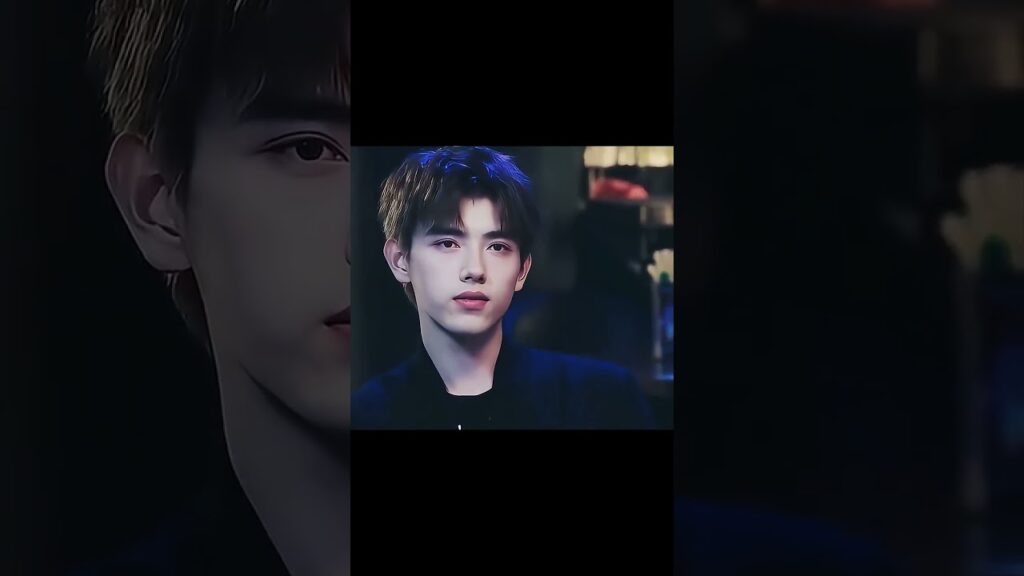 💕💕 #LighterAndPrincess #ولاعة_وأميرة #chenfeiyu #zhangjingyi   #youku #shorts #cdrama #chinesedrama