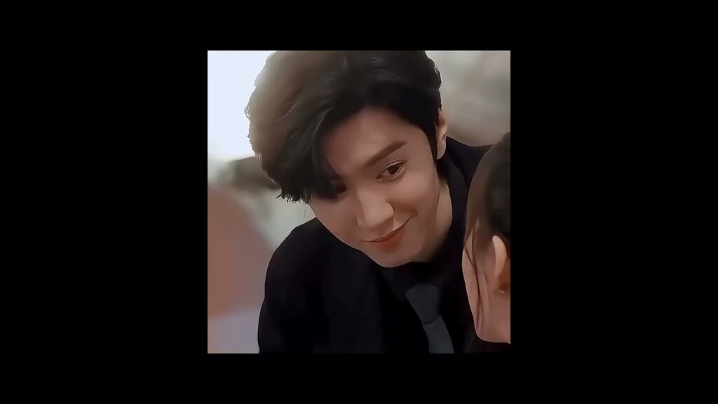 🥺🥺💕 #HiddenLove #حب_خفي #zhaolusi #chenzheyuan #cdrama #youku #victorma #rosyzhao #shorts #romance 🥺🥺💕 #HiddenLove #حب_خفي #zhaolusi #chenzheyuan #cdrama #youku #victorma #rosyzhao #shorts #romance